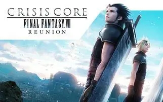 ���ջ���7����Σ���ؾ۶�ʮ�����޸��� v2022.12���°�