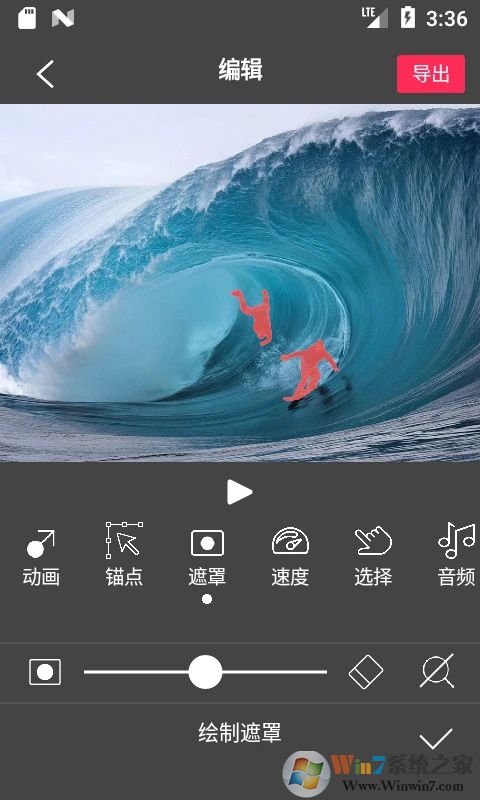 FlowPhotoͼƬ��������