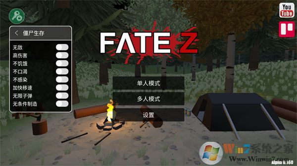 ����Z��ʬ�����ƽ��