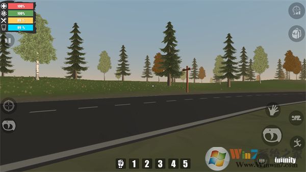 ����Z��ʬ�����ƽ��