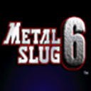 �Ͻ�ͷ6�ֻ���