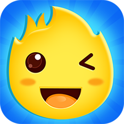 早游戏手游平台 V1.90.5安卓官方版