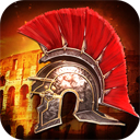 �۹�ʱ���ֻ���