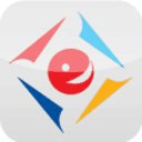 爱课程手机客户端 V3.0.707安卓版