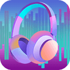 手机清灰APP 安卓版v4.2