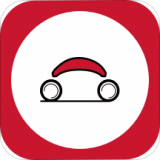 首汽约车APP 安卓版v9.6.0