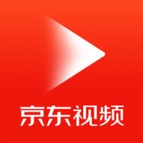 京东视频APP