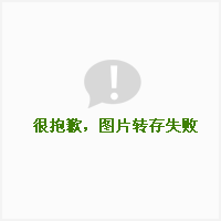 免费下载阳泉掌上公交