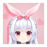 梦梦奈虚拟助手 V1.5.5安卓最新版