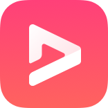 OPPO短视频APP下载安装 V20.3.1.0官方版