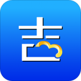 吉客云APP下载 V1.9.0官方版