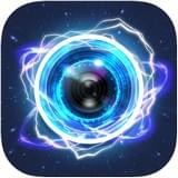 ��ЧAR��Ч���APP