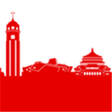 重庆头条APP下载 V2.2.5安卓版