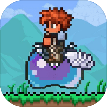 ̩�������ƽ��