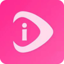 ����Ӱ��APP��׿��