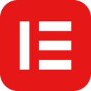 e签宝电子签名 V5.1.5安卓版