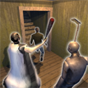 үү���̵Ŀֲ�����