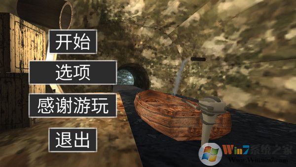 үү���̵Ŀֲ�����