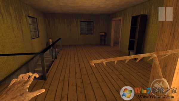 үү���̵Ŀֲ�����