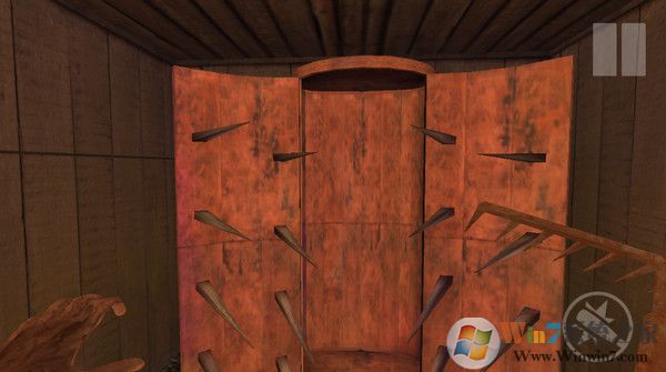 үү���̵Ŀֲ�����