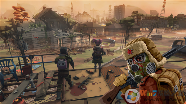 ���н�ʬ2�����޸���