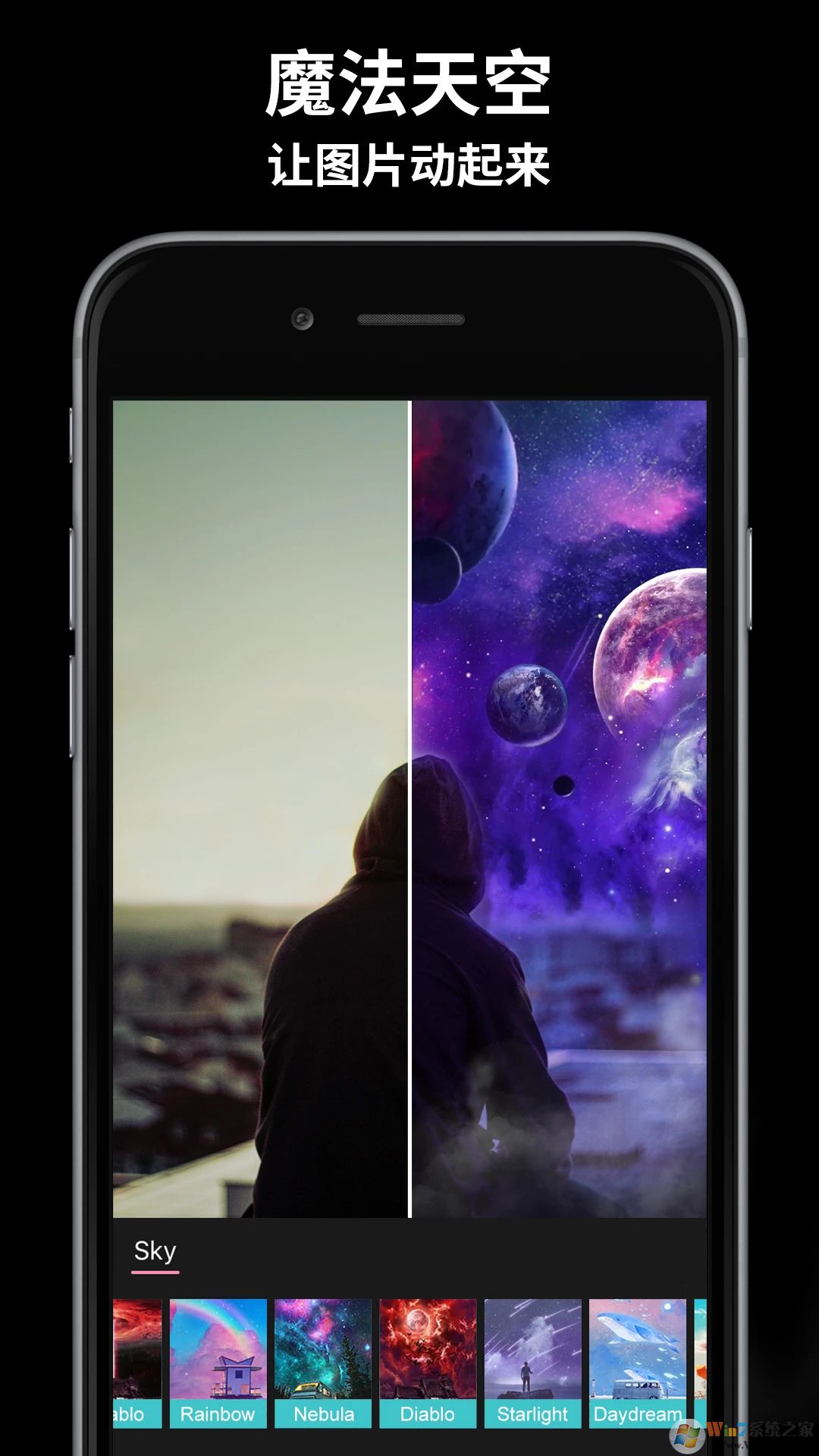 ��ЧAR��Ч���APP