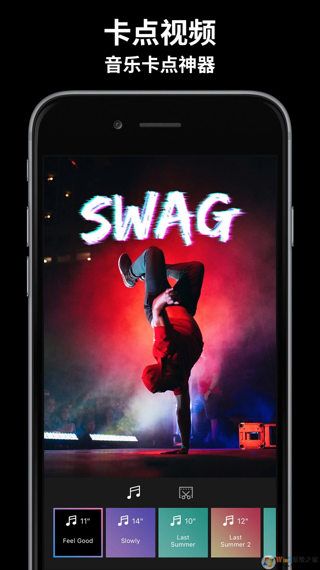 ��ЧAR��Ч���APP