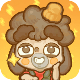 �ڶ����õ��ƽ��