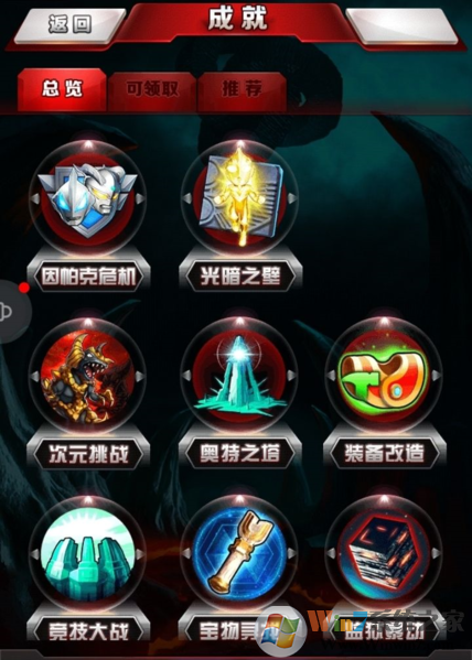 ������ϵ��olͼƬ5