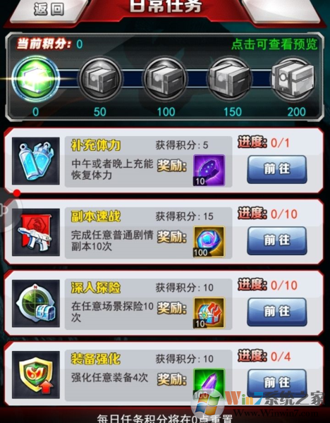 ������ϵ��olͼƬ6