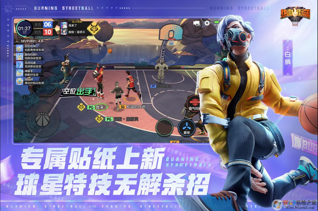 ��Ѫ�����ٷ���