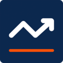 历史价格查询软件 V1.8.5安卓版