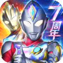 ������ϵ��OL���ΰ�