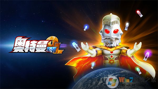 ������ϵ��OL�ƽ�����޹�Ԫ