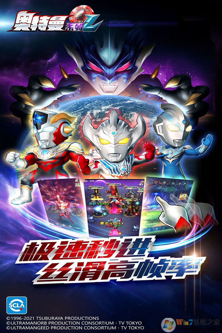 ������ϵ��OL����ڹ����޹�Ԫ��Ұ�