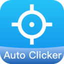 i点击器(自动点连点器)