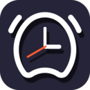 豆豆闹钟 V5.2.50安卓版