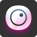 图片变漫画APP下载 V1.0.5安卓版