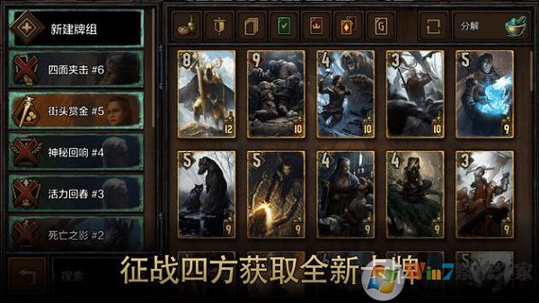 ����������