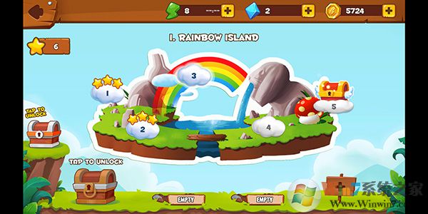 С�����ܾɰ�