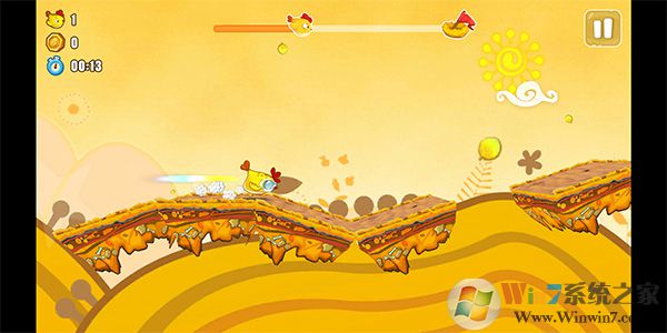 С�����ܾɰ�