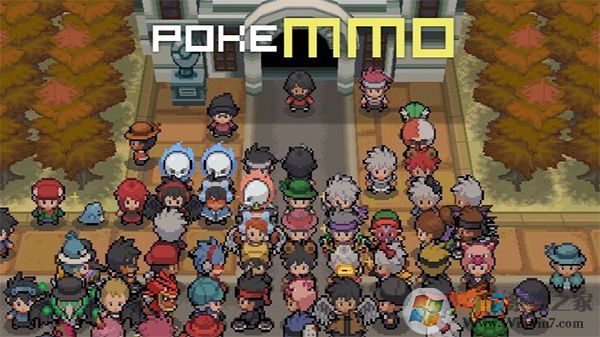 ������mmo