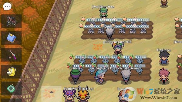 ������mmo