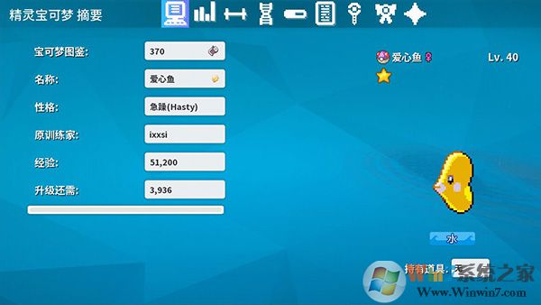 ������mmo