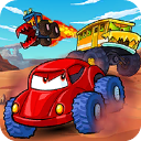 ��񳵳Գ�4�ƽ��