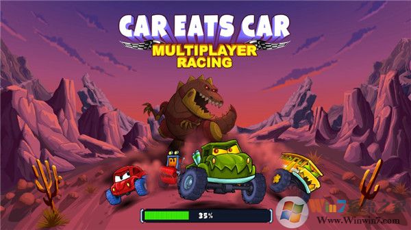 ��񳵳Գ�4�ƽ��