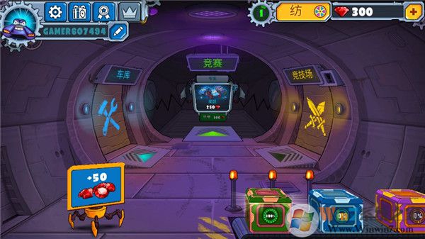 ��񳵳Գ�4�ƽ��