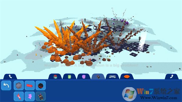 ����ɳ��ս��ģ�����ƽ��