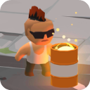 �������������ƽ��