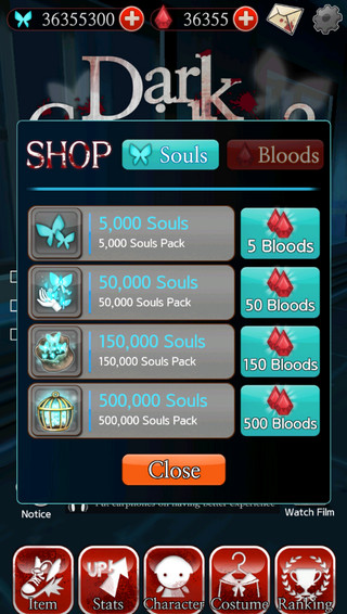 ��ɫ����2�ƽ��